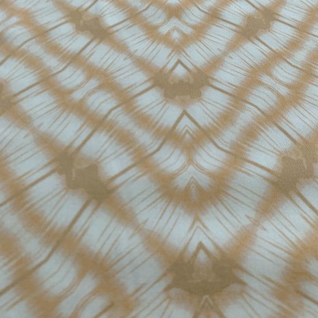 Viscose Mousseline Inkjet 3670 Viscose Mousseline Inkjet 3670