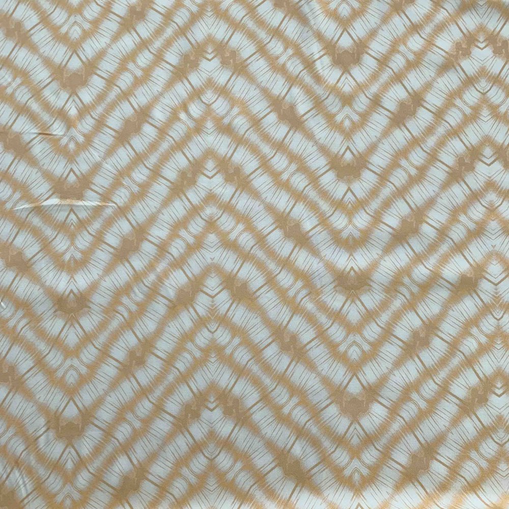 Viscose Muslin Inkjet 3670 Viscose Muslin Inkjet 3670