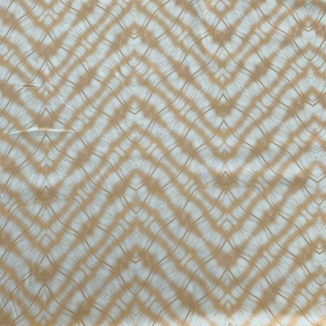 Viscose Muslin Inkjet 3670 Viscose Muslin Inkjet 3670