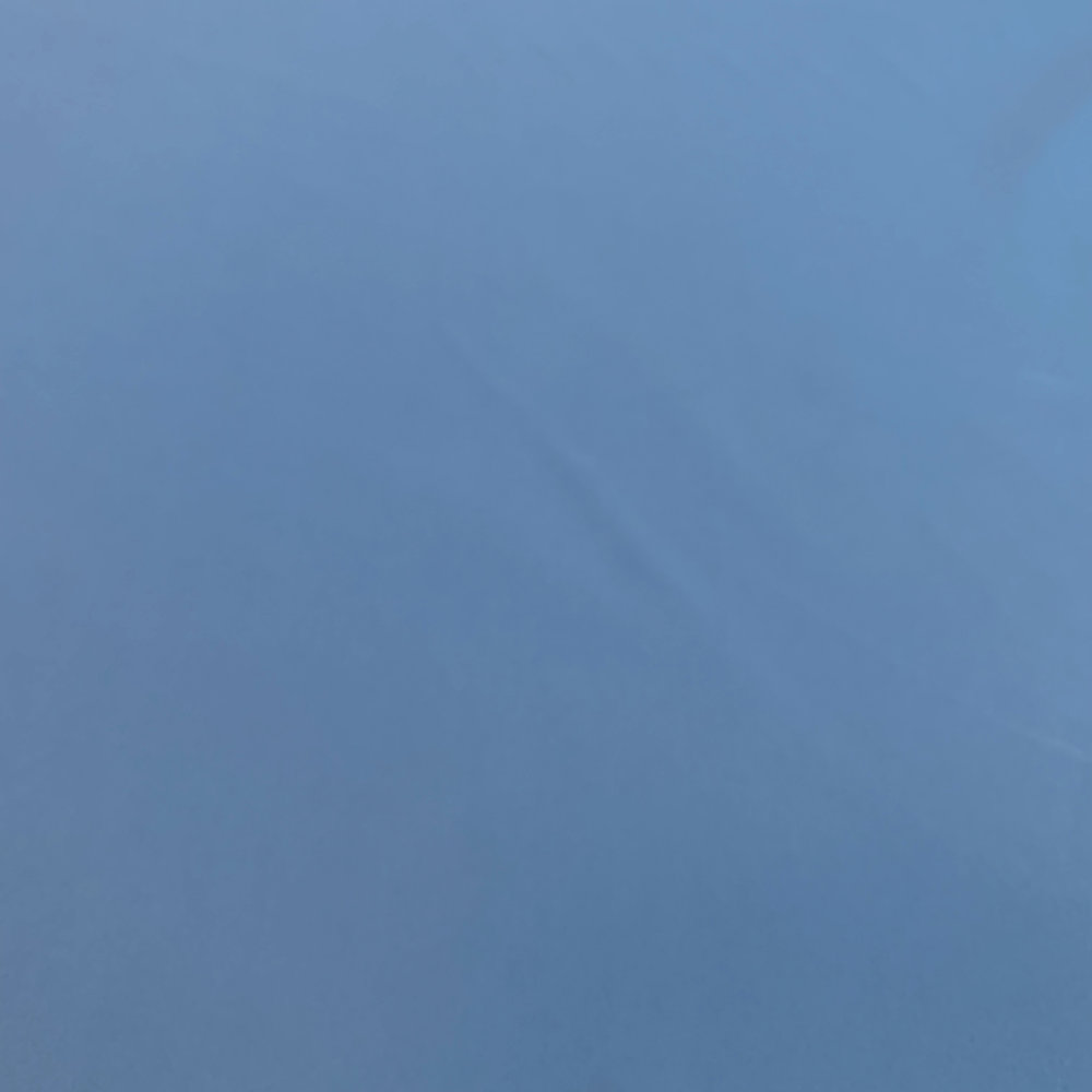 Travel Stretch Jersey HT17 - bleu jeans