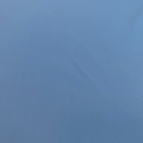 Travel Stretch Jersey HT17 - bleu jeans