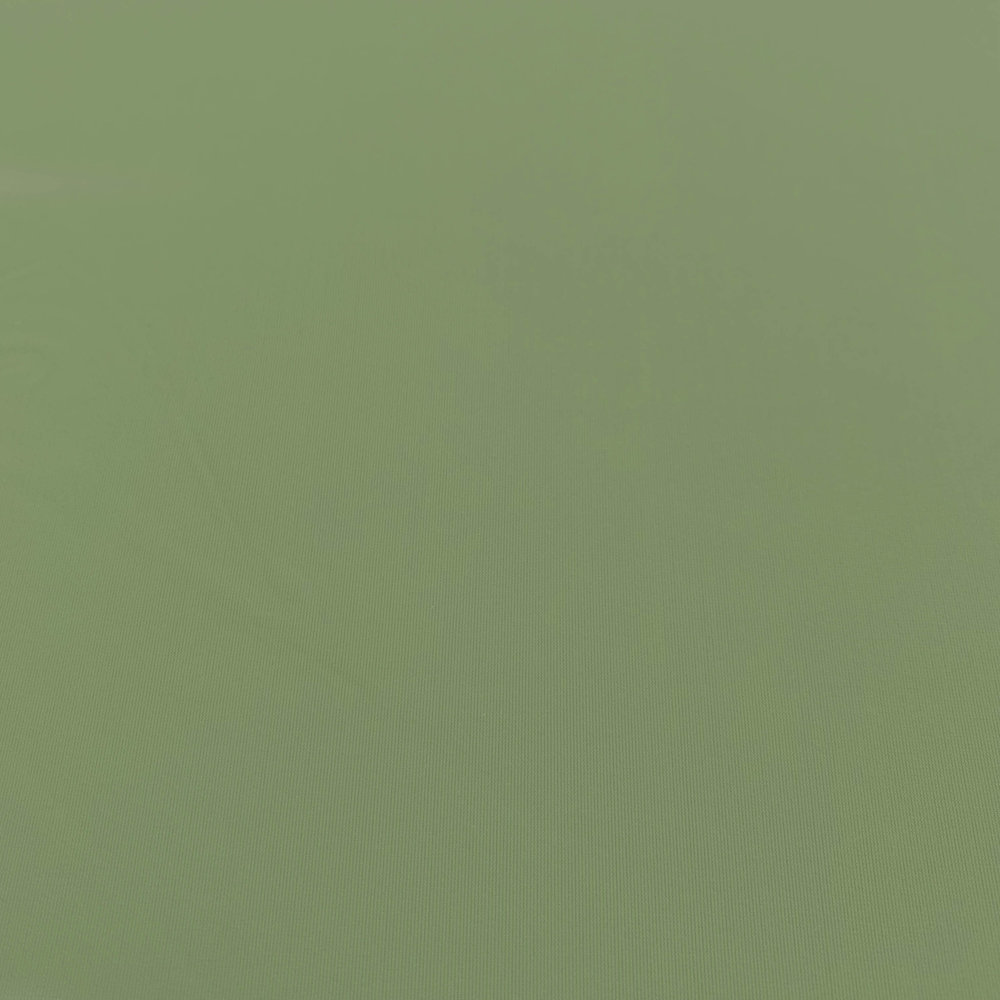 Travel Stretch Jersey HT19 - vert olive Travel Stretch Jersey HT19 - vert olive