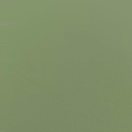 Travel Stretch Jersey HT19 - vert olive Travel Stretch Jersey HT19 - vert olive