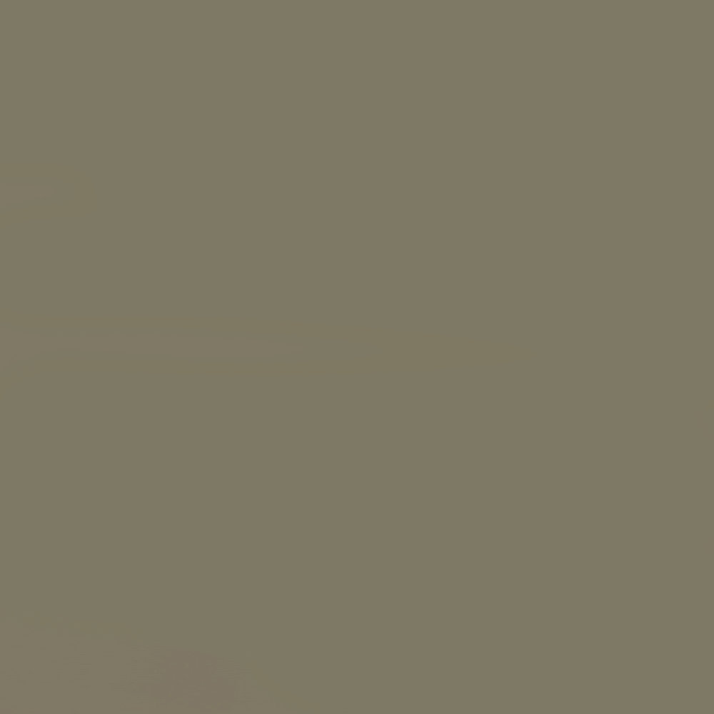 Travel Stretch Jersey HT20 - donker beige