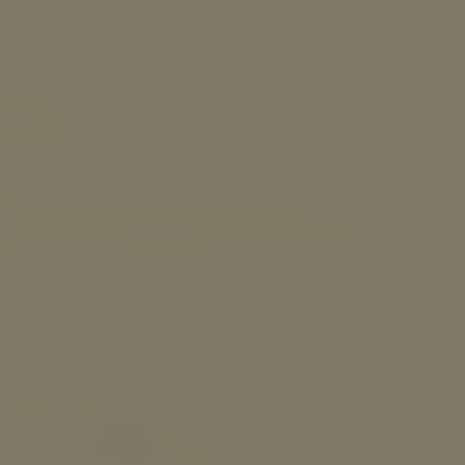 Travel Stretch Jersey HT20 - beige foncé Travel Stretch Jersey HT20 - beige foncé