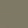Travel Stretch Jersey HT20 - dunkelbeige Travel Stretch Jersey HT20 - dunkelbeige