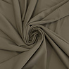 Travel Stretch Jersey HT20 - dunkelbeige Travel Stretch Jersey HT20 - dunkelbeige