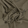 Travel Stretch Jersey HT20 - dunkelbeige Travel Stretch Jersey HT20 - dunkelbeige