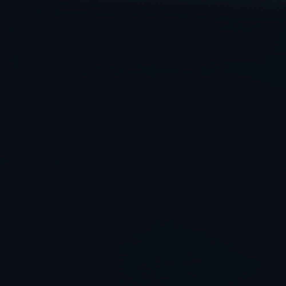 Travel Stretch Jersey HT24 - midnight blue Travel Stretch Jersey HT24 - midnight blue