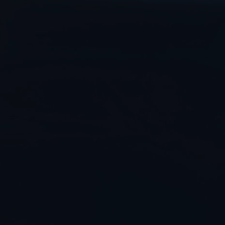 Travel Stretch Jersey HT24 - midnight blue Travel Stretch Jersey HT24 - midnight blue