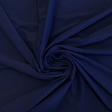 Travel Stretch Jersey HT23 - dark blue Travel Stretch Jersey HT23 - dark blue