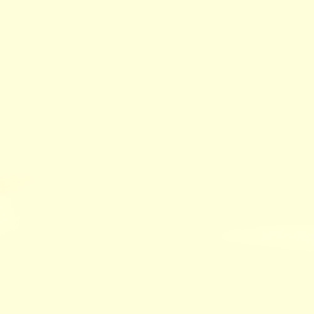 Reise-Stretch-Jersey HT22 - Vanille