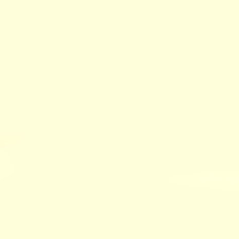 Reise-Stretch-Jersey HT22 - Vanille