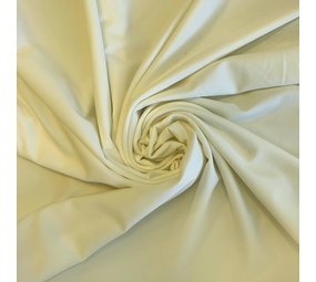 Travel Stretch Jersey HT22 - vanilla NEW!! Travel Stretch Jersey HT22 - vanilla NEW!!