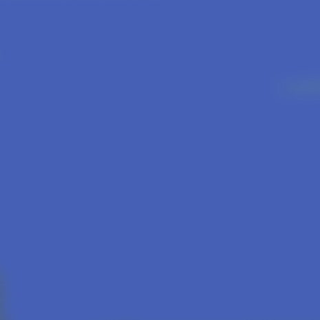 Travel Stretch Jersey HT25 - light cobalt