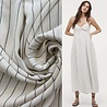 Viscose Chiffon 3796 Viscose Chiffon 3796