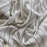 Viscose Chiffon 3796 Viscose Chiffon 3796