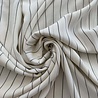 Viscose Chiffon 3796 Viscose Chiffon 3796