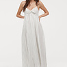 Viscose Chiffon 3796 Viscose Chiffon 3796