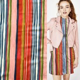 Popeline Viscose 3798