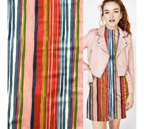 Viscose Poplin 3798 Viscose Poplin 3798