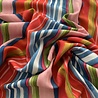 Viscose Poplin 3798 Viscose Poplin 3798