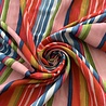 Viscose Poplin 3798 Viscose Poplin 3798