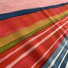 Popeline Viscose 3798
