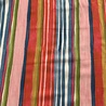 Viscose Poplin 3798 Viscose Poplin 3798