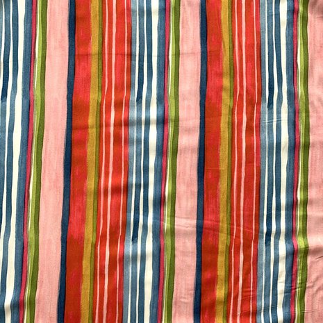 Viscose Poplin 3798 Viscose Poplin 3798