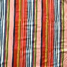 Popeline Viscose 3798