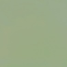 Bengaline Stretch 3799 - Lime green Bengaline Stretch 3799 - Lime green