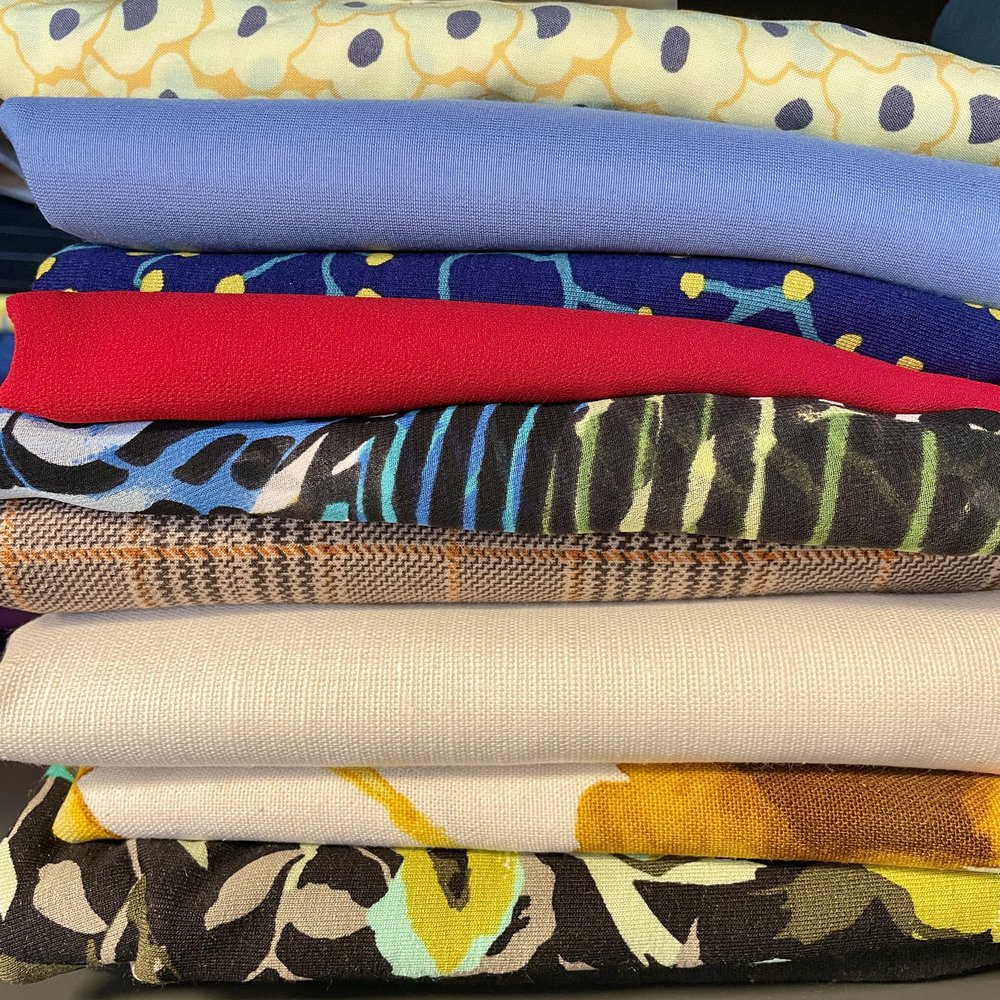 Überraschungspaket VP1 - Winter