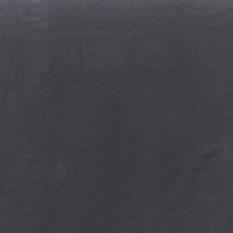 Wollmantelstoff KW21 - Anthrazit Wollmantelstoff KW21 - Anthrazit