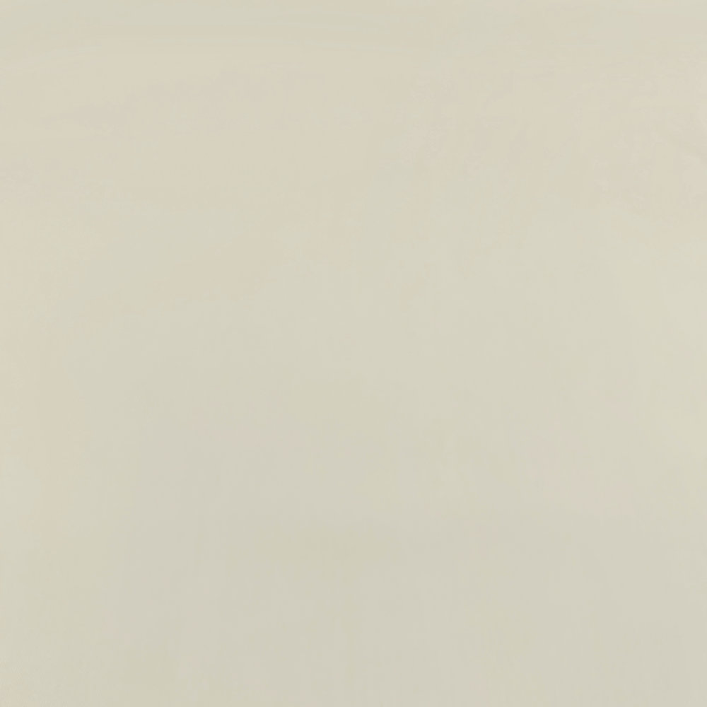 Gabardine Terlenka Stretch T55 - hellbeige Gabardine Terlenka Stretch T55 - hellbeige