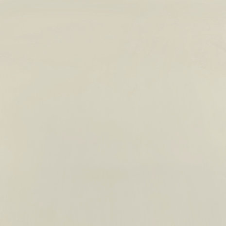 Gabardine Terlenka Stretch T55- beige clair Gabardine Terlenka Stretch T55- beige clair