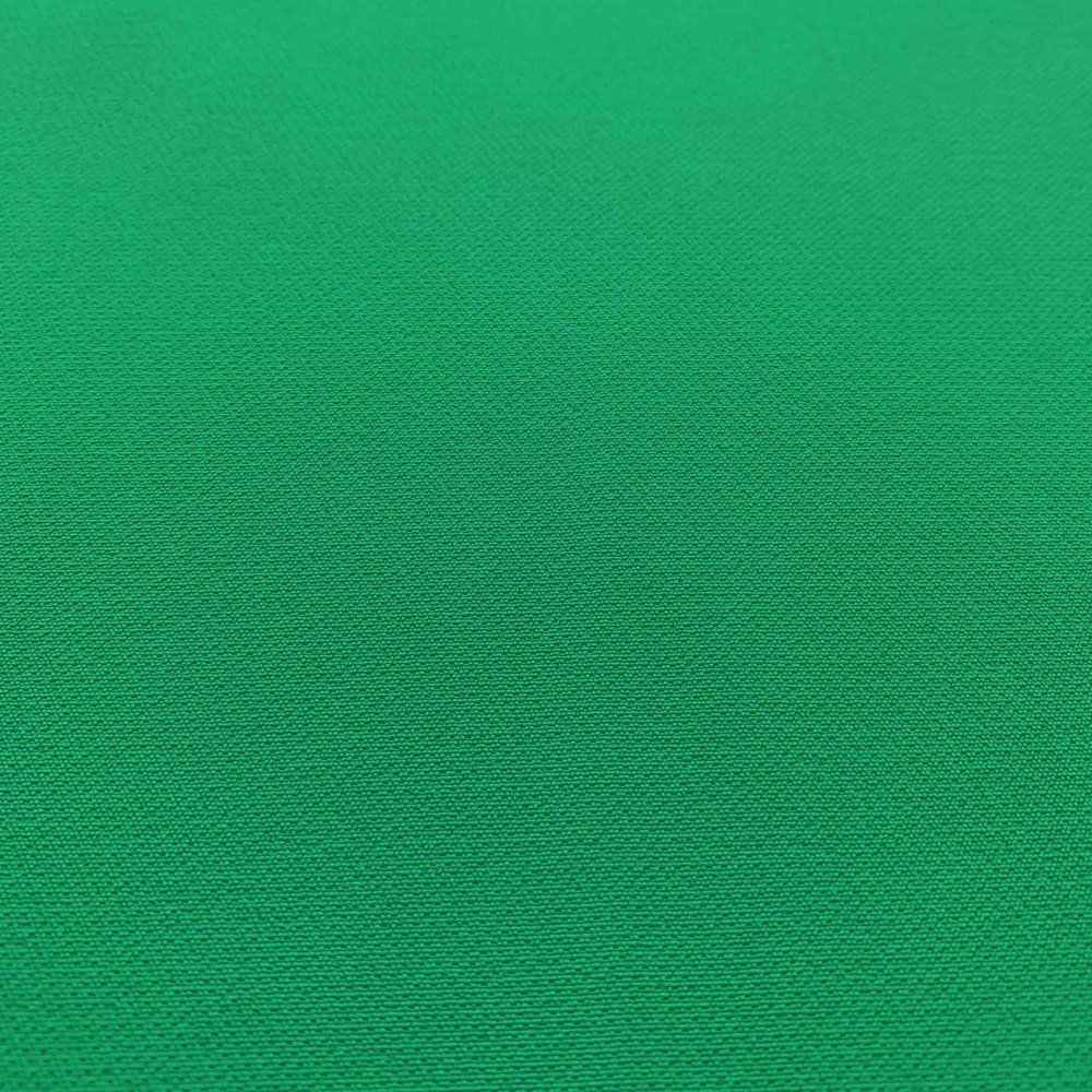 Terlenka 4-Wege-Stretch TS30 - smaragdgrün Terlenka 4-Wege-Stretch TS30 - smaragdgrün