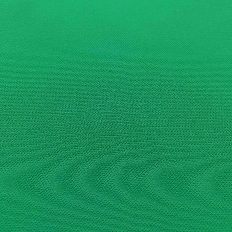 Terlenka 4-Wege-Stretch TS30 - smaragdgrün Terlenka 4-Wege-Stretch TS30 - smaragdgrün