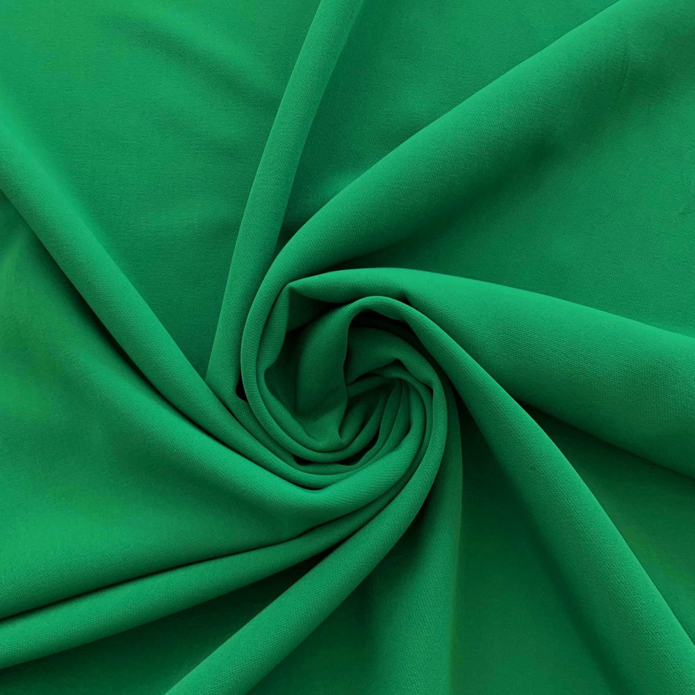 Terlenka 4-Wege-Stretch TS30 - smaragdgrün Terlenka 4-Wege-Stretch TS30 - smaragdgrün