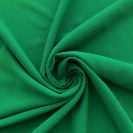 Terlenka 4-Wege-Stretch TS30 - smaragdgrün Terlenka 4-Wege-Stretch TS30 - smaragdgrün