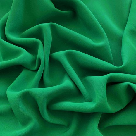 Terlenka 4-Way Stretch TS30 - emerald Terlenka 4-Way Stretch TS30 - emerald