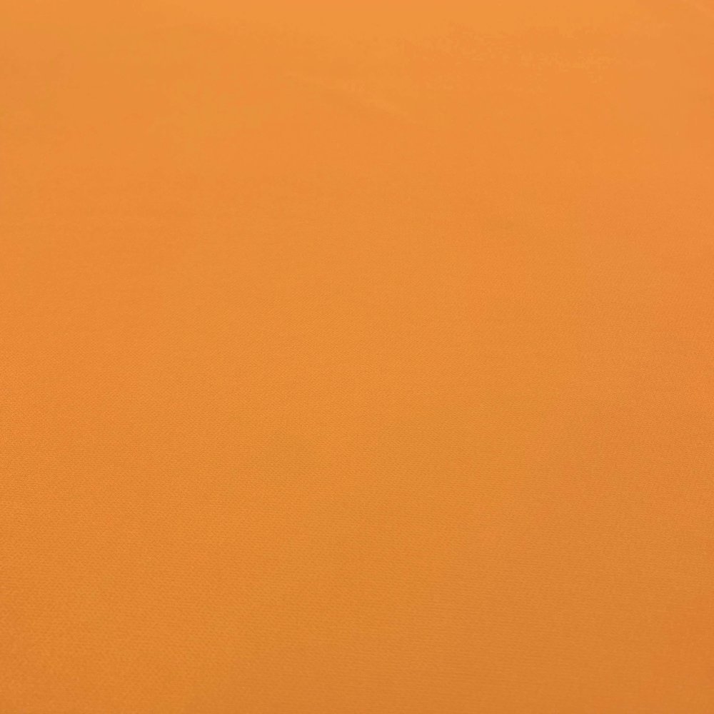 Terlenka 4-Way Stretch TS31 - sinaasappel Terlenka 4-Way Stretch TS31 - sinaasappel