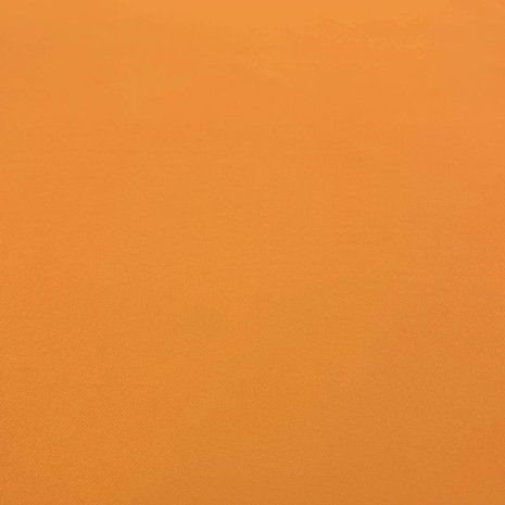Terlenka 4-Wege-Stretch TS31 - orange Terlenka 4-Wege-Stretch TS31 - orange