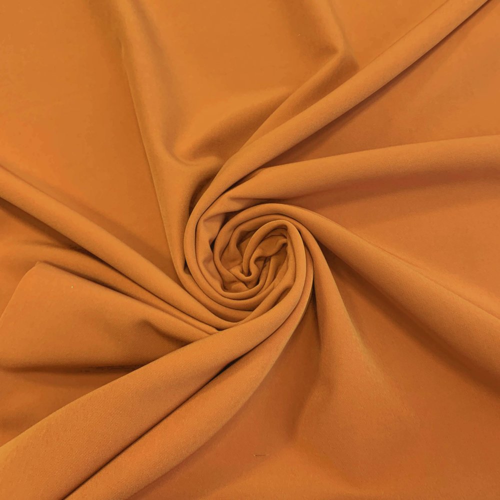 Terlenka 4-Way Stretch TS31 - orange Terlenka 4-Way Stretch TS31 - orange