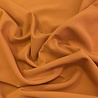 Terlenka 4-Way Stretch TS31 - sinasappel Terlenka 4-Way Stretch TS31 - sinasappel