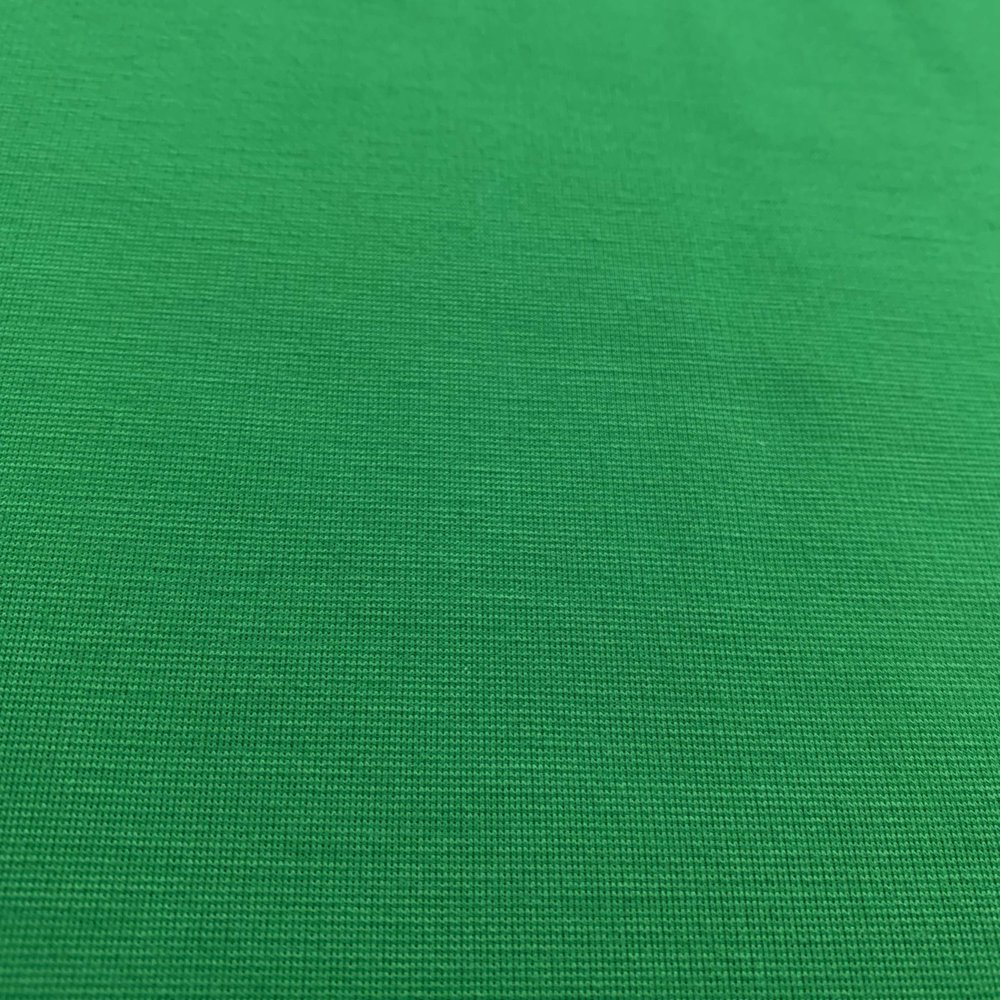 Soft Touch Travel Jersey TP32 - Smaragd Soft Touch Travel Jersey TP32 - Smaragd