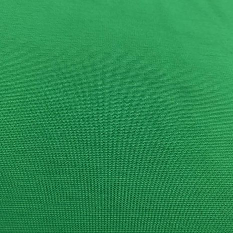 Soft Touch Travel Jersey TP32 - Emerald Soft Touch Travel Jersey TP32 - Emerald