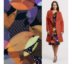 Jersey jet d'encre 3800 Jersey jet d'encre 3800