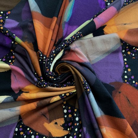 Jersey jet d'encre 3800