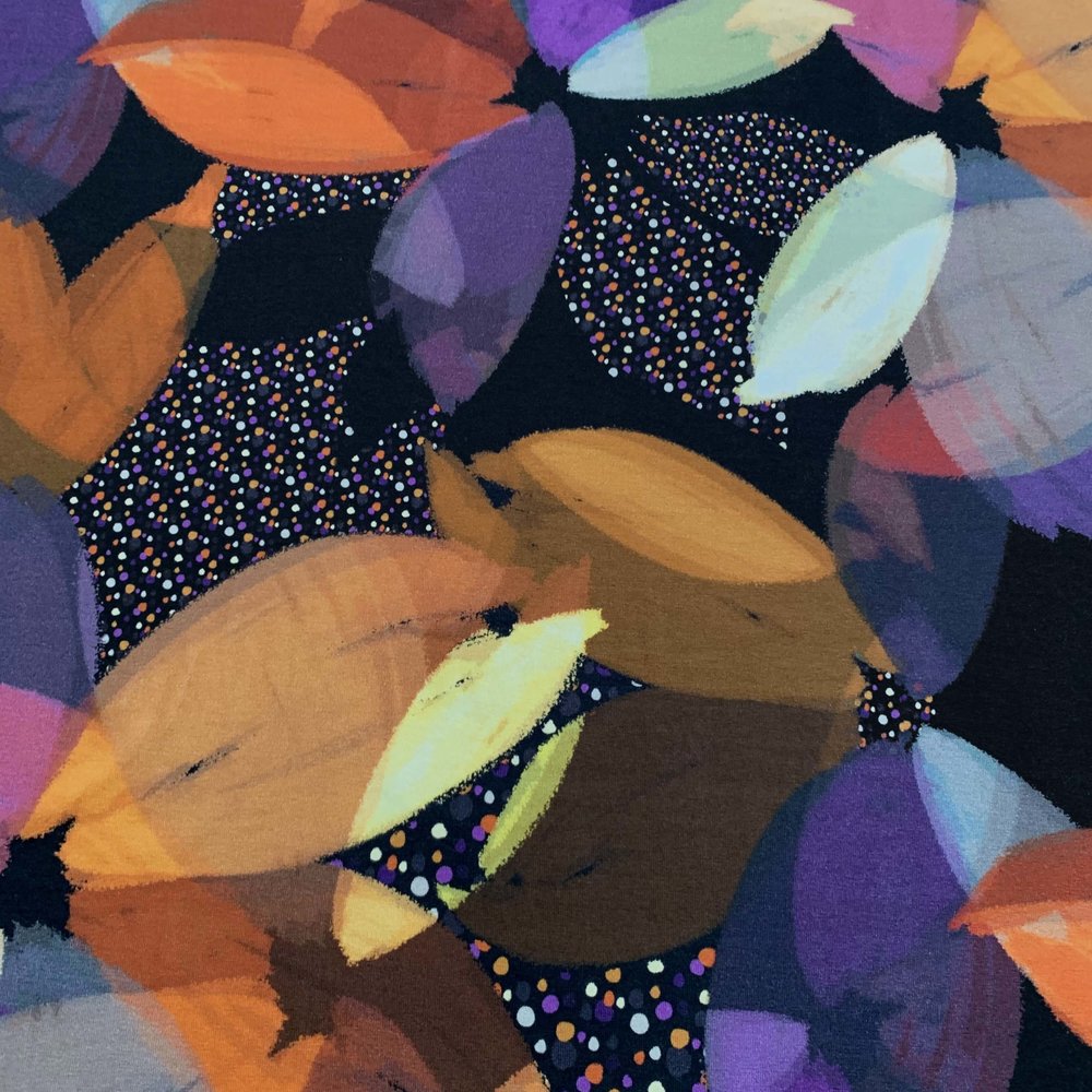 Jersey jet d'encre 3800